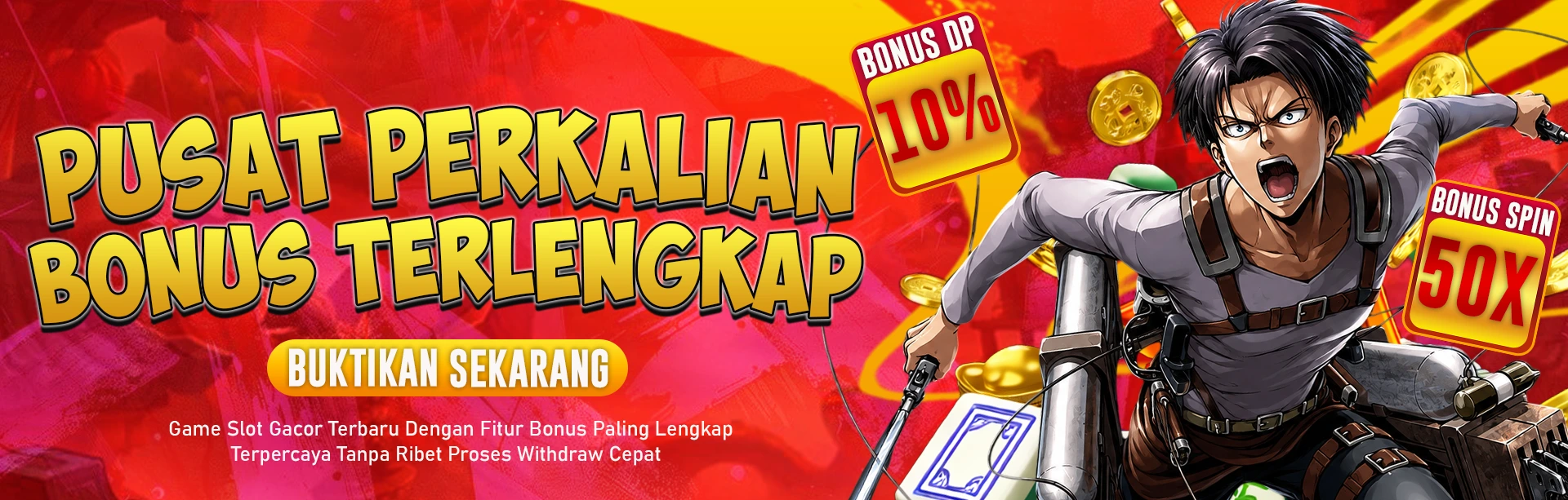 RungkadSlot